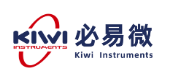必易（KIWI）