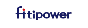 天鈺科技（Fitipower）