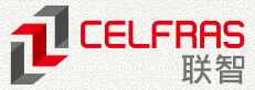 联智（CELFRAS）
