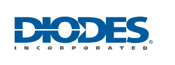 Diodes
