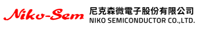 尼克森（NIKO-SEM）