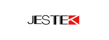 江智(JESTEK)