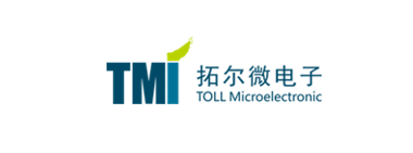 拓尔微（TOLL）