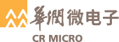 华润微(CRMicro)