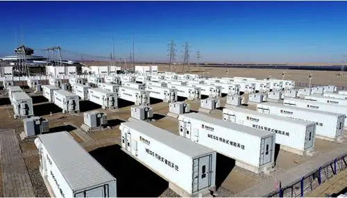 Component Distribution