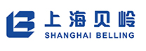 上海贝岭（BELLING）