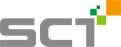 SCT