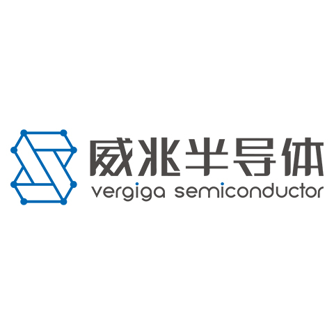 Vergiga Semiconductor