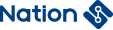 Nations