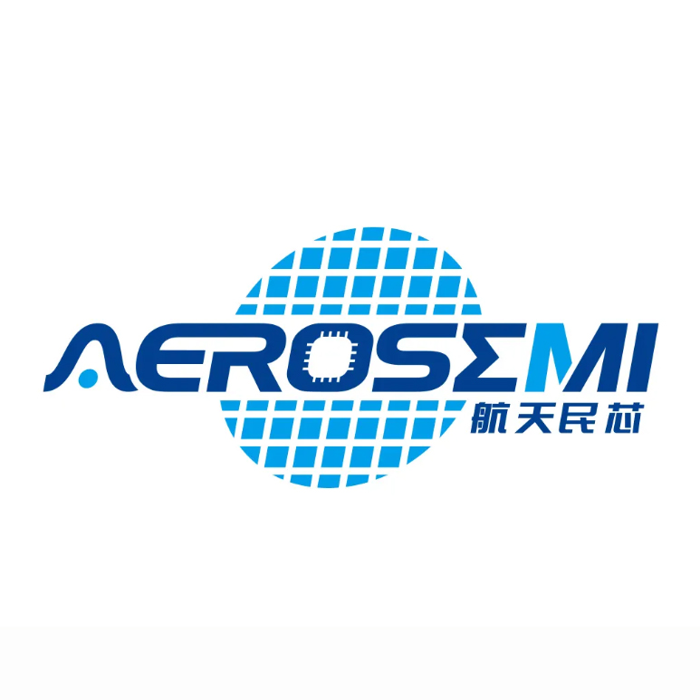 AEROSEMI