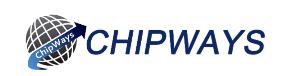 CHIPWAYS