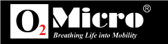 凹凸（O2Micro）