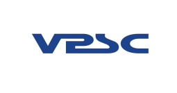 源特半导体（VPSC）