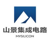 山景（MVSILICON)