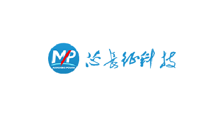 芯长征(Marching power)