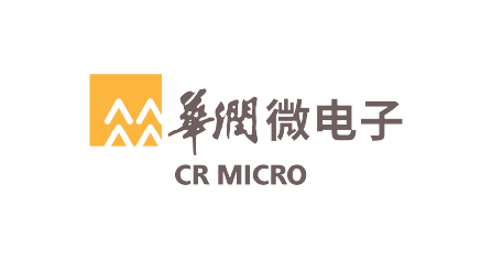 华润微(CRMicro)