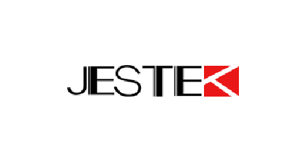 江智(JESTEK)