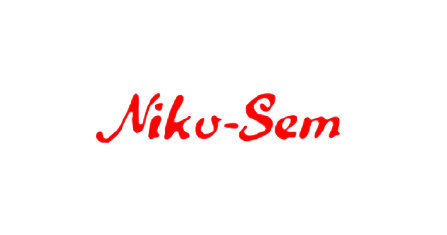 尼克森（NIKO-SEM）