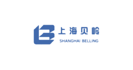 上海贝岭（BELLING）