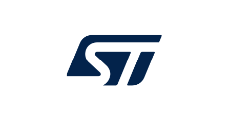 意法半导体（ST）