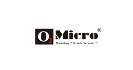 凹凸（O2Micro）
