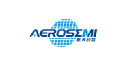 航天民芯(AEROSEMI)