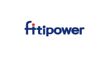 天钰（Fitipower）