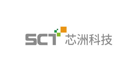 芯洲科技(SCT)