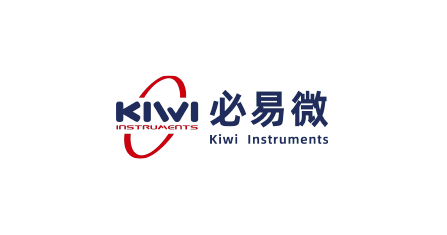 必易微（KIWI）
