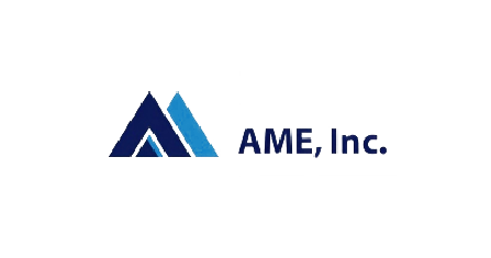安茂微（AME）