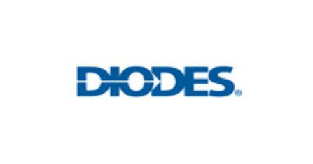 Diodes