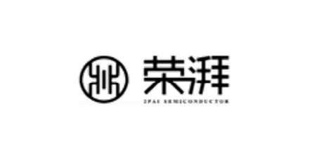 荣湃（2Pai Semi)