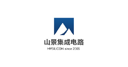 山景（MVSILICON)