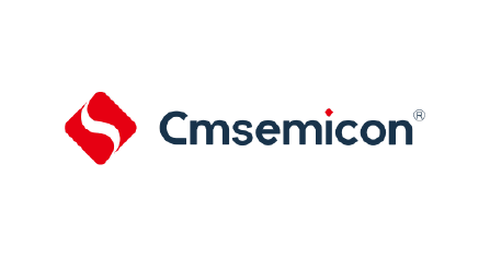 中微（Cmsemicon）