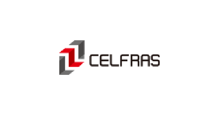 联智(CELFRAS)
