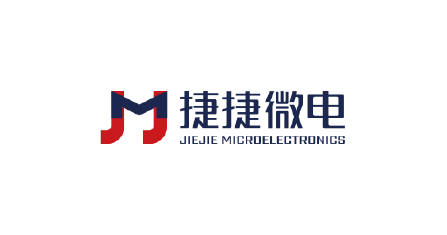 捷捷微（JieJie）