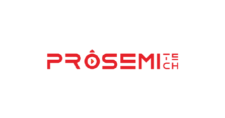 普森美（PROSEMI）