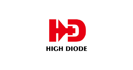 海德（HICH DIODE）