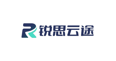 锐思云途