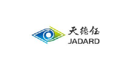 天德钰（JADARD）