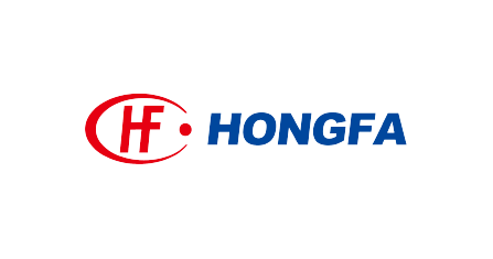 宏发（HONGFA）