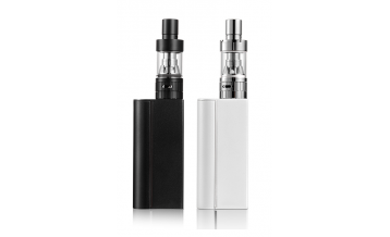 Electronic Cigarette