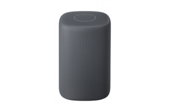 Wireless Speaker