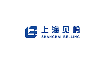 上海贝岭（BELLING）