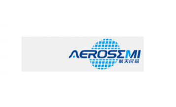 航天民芯(AEROSEMI)