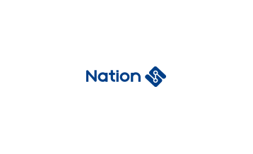 国民技术（Nations)