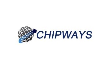 琪埔维（CHIPWAYS）