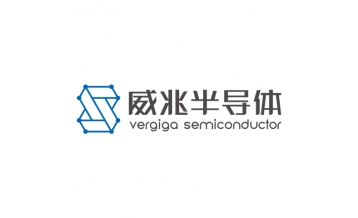 Vergiga Semiconductor