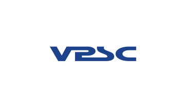源特半导体（VPSC）