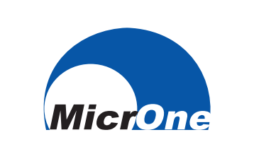 微盟（MICRONE）